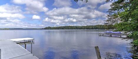 บ้านพัก (2 Bedrooms) | อื่นๆ