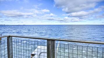 Cottage (3 Bedrooms) | Nội thất