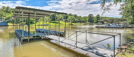 Hus (3 Bedrooms) | Fasade