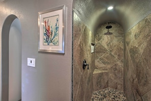Casa (3 Bedrooms) | Parte interna
