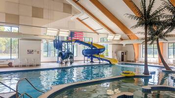 House (3 Bedrooms) | Front of property