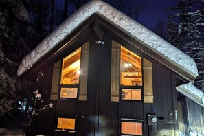 Huis (3 Bedrooms) | Interieur