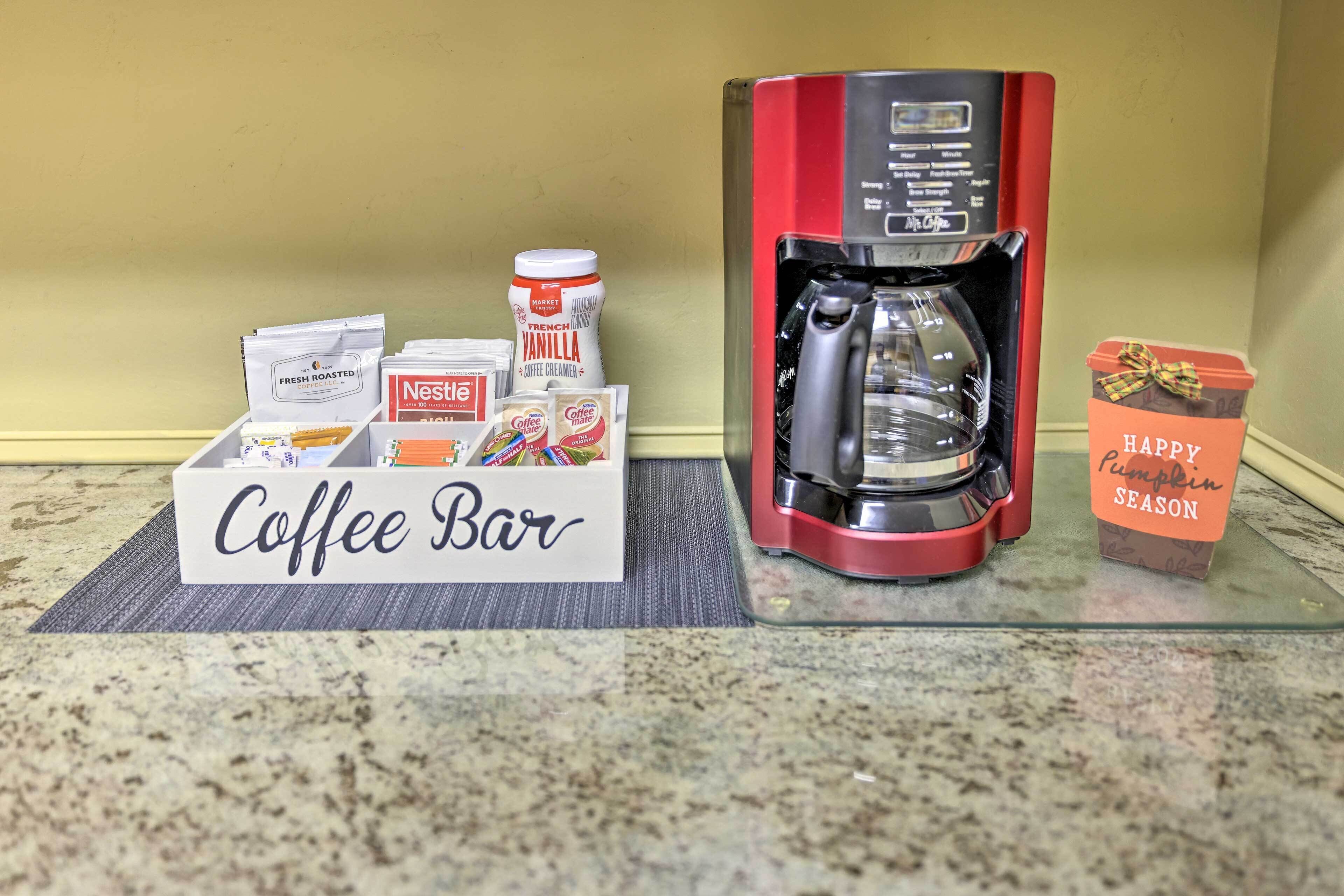 公寓 (2 Bedrooms) | 住宿內部