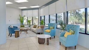 Ảnh chưa phân loại, 5 trong số 40 ảnh, nút