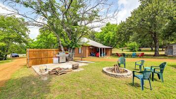 House (3 Bedrooms) | Front of property