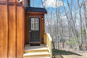 Nhà (3 Bedrooms) | Nội thất