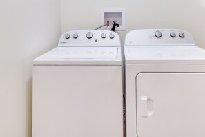 Ferienhaus (3 Bedrooms) | Innenbereich