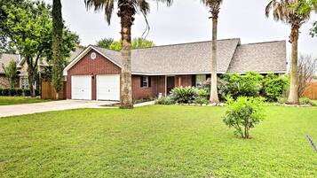 Nhà (3 Bedrooms) | Nội thất