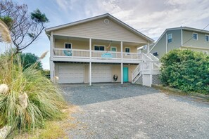 House (6 Bedrooms) | Bahagian dalam