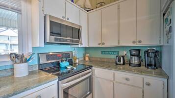 Nhà (6 Bedrooms) | Nội thất