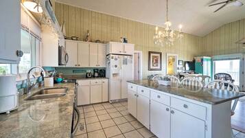 Nhà (6 Bedrooms) | Nội thất