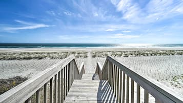 Ferienhaus (6 Bedrooms) | Innenbereich