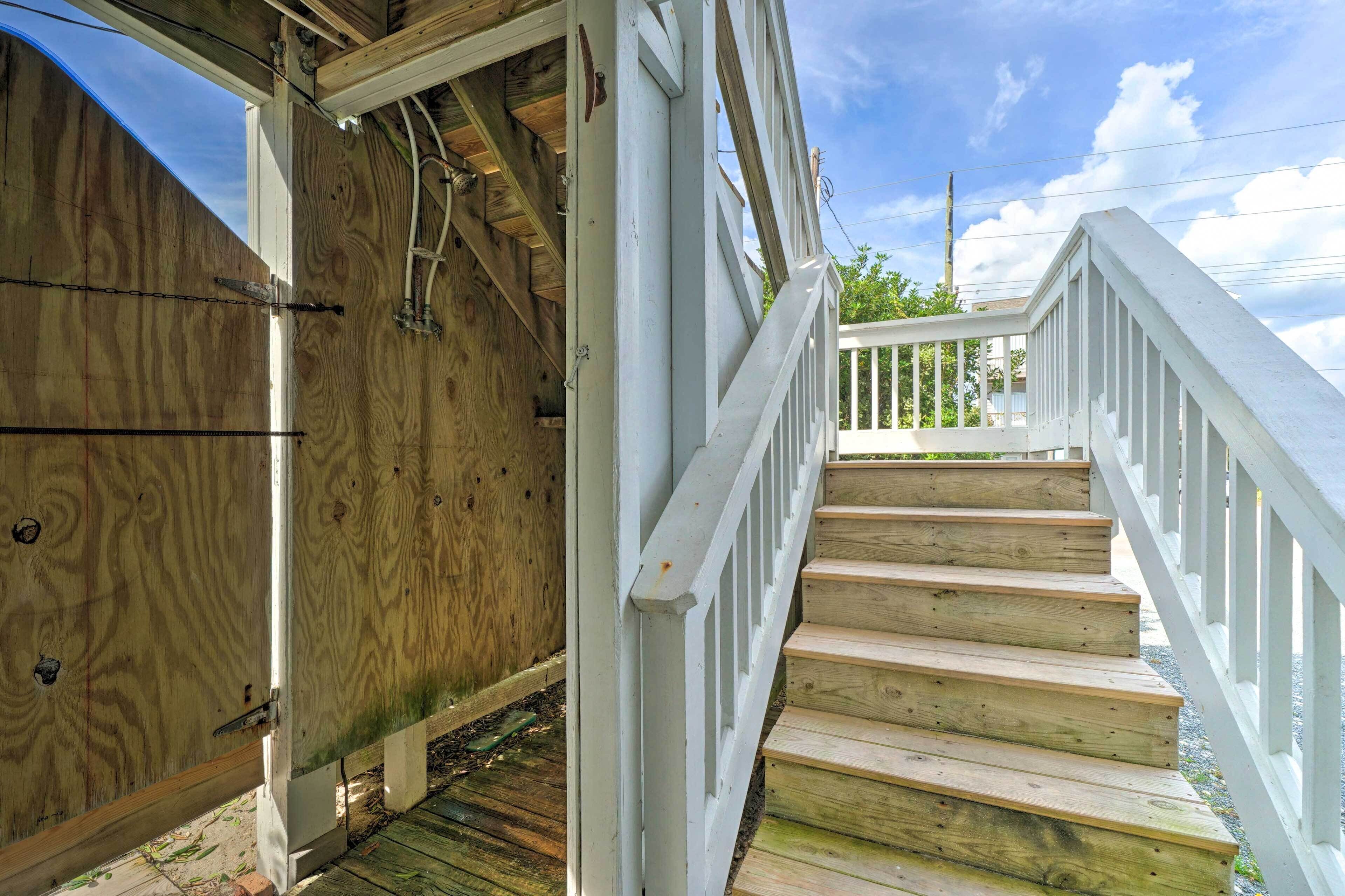 ハウス (6 Bedrooms) | 内装