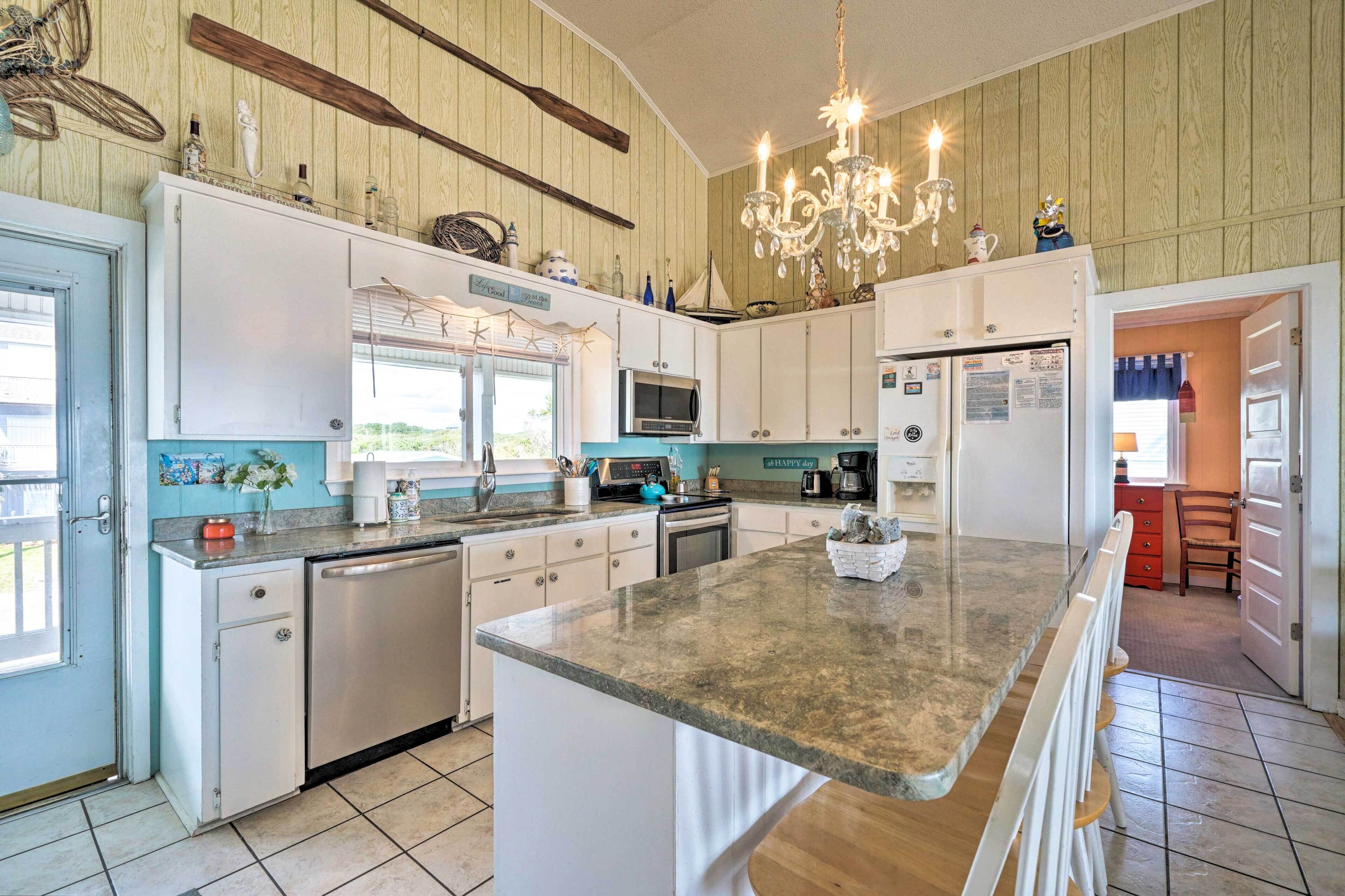 Talo (6 Bedrooms) | Sisätilat