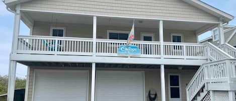 Hus (6 Bedrooms) | Interiør