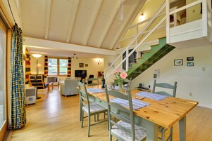 House (3 Bedrooms) | Front of property