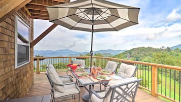 House (2 Bedrooms) | Front of property