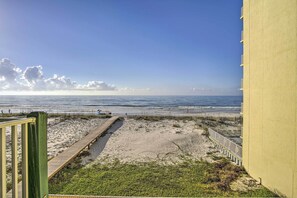 อพาร์ทเมนท์ (3 Bedrooms) | ภายใน