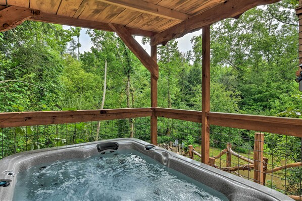 Apartment (0 Bedroom) | Interior