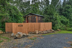 Apartment (0 Bedroom) | Interior