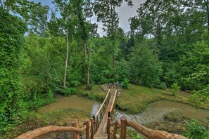 อพาร์ทเมนท์ (0 Bedroom) | ภายใน