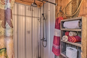 อพาร์ทเมนท์ (0 Bedroom) | ภายใน