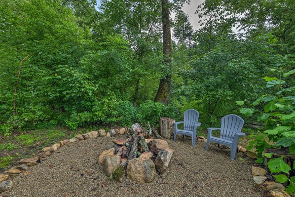 Apartment (0 Bedroom) | Interior