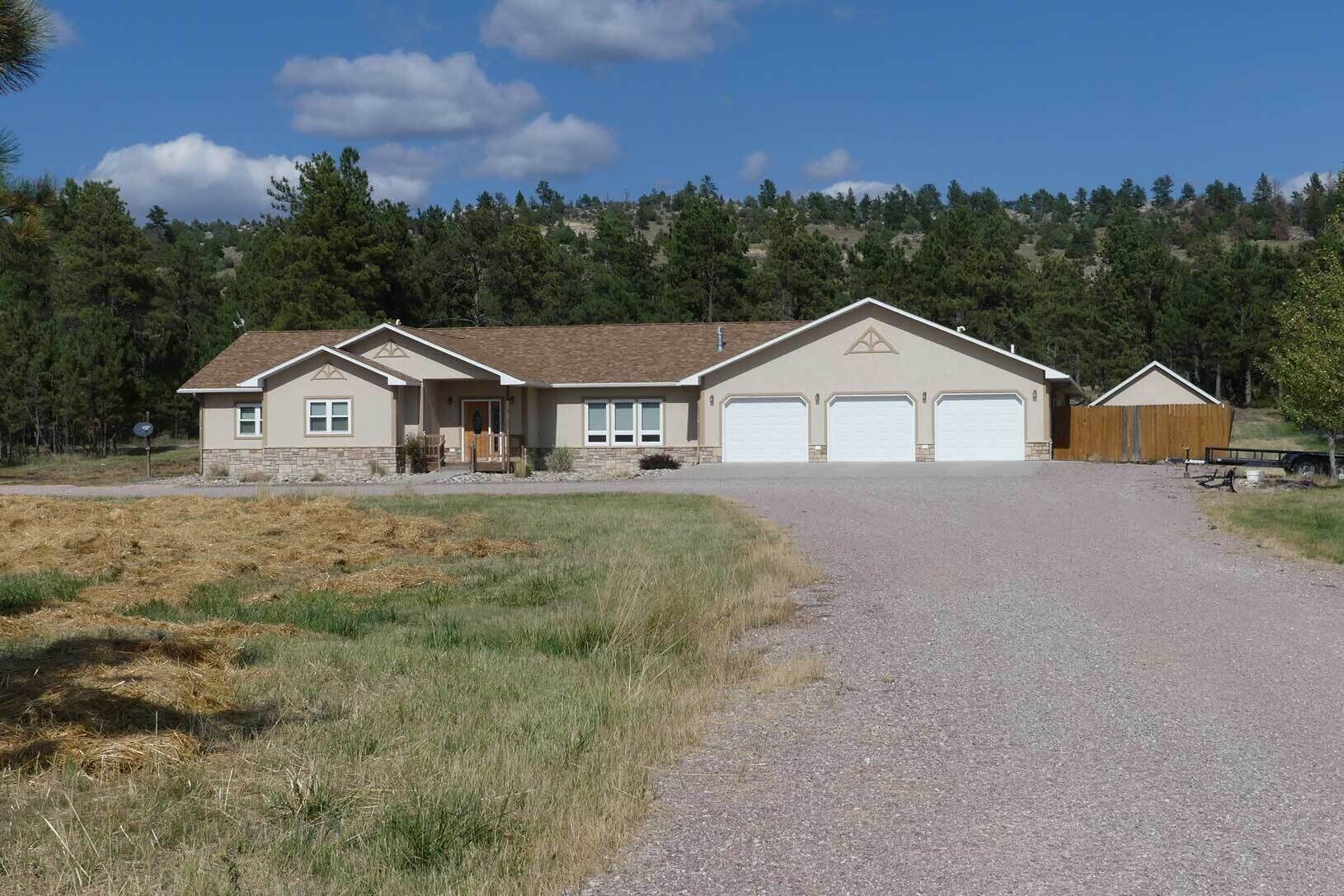 公寓 (1 Bedroom) | 住宿內部