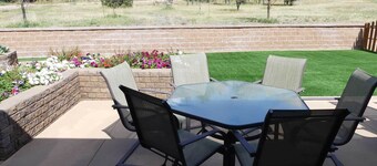 Quiet Newcastle Apartment w/ Step-free Access