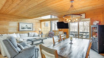 واجهة المنشأة