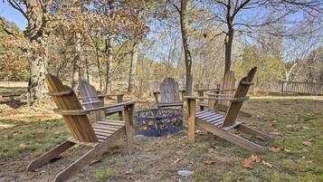 ุงูู
ูุดุฃุฉ ู
ู ุงูุฏุงุฎู