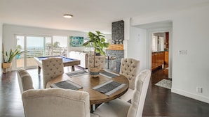 Huis (3 Bedrooms) | Interieur