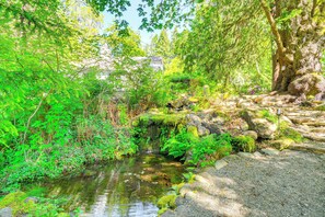 House (3 Bedrooms) | Interior - Shelton Gem w/ Kayaks: Private Beach Oyster Hunt (Shelton)