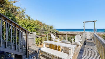 Nhà (3 Bedrooms) | Nội thất