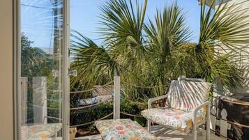 Ferienhaus (3 Bedrooms) | Innenbereich