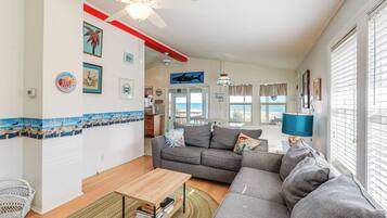 Nhà (3 Bedrooms) | Nội thất