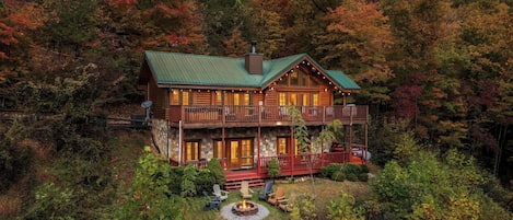 House (3 Bedrooms) | Front of property