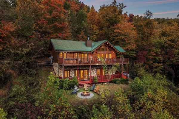 House (3 Bedrooms) | Front of property