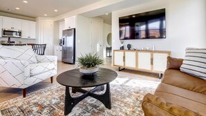 Rumah (5 Bedrooms) | Interior