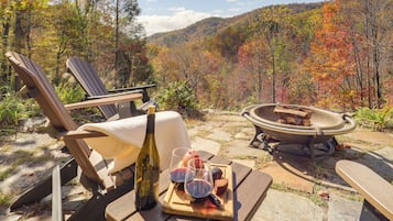 Nhà (2 Bedrooms) | Nội thất