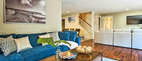 Nhà (5 Bedrooms) | Nội thất