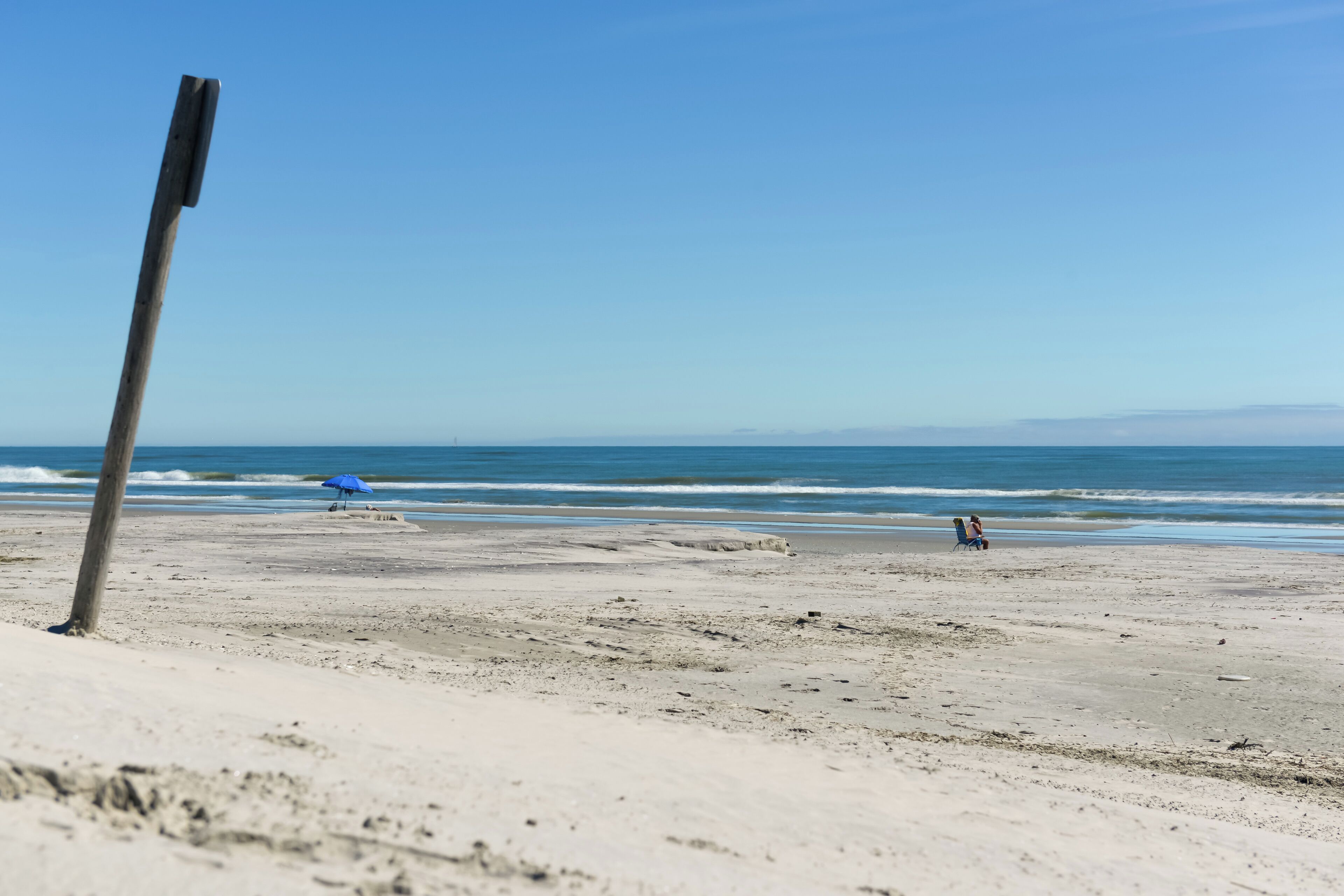 Huoneisto (4 Bedrooms) | Sisätilat