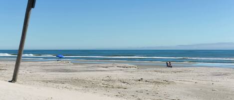 อพาร์ทเมนท์ (4 Bedrooms) | ภายใน