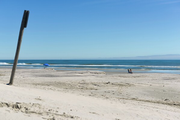 公寓 (4 Bedrooms) | 住宿內部