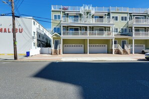 Huoneisto (4 Bedrooms) | Sisätilat