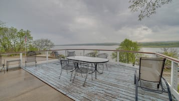 独立别墅 (3 Bedrooms) | 住宿内部