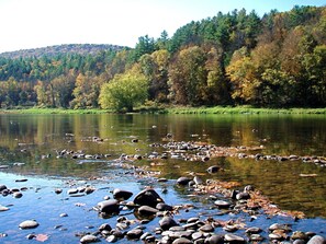 House (2 Bedrooms) | Bahagian dalam