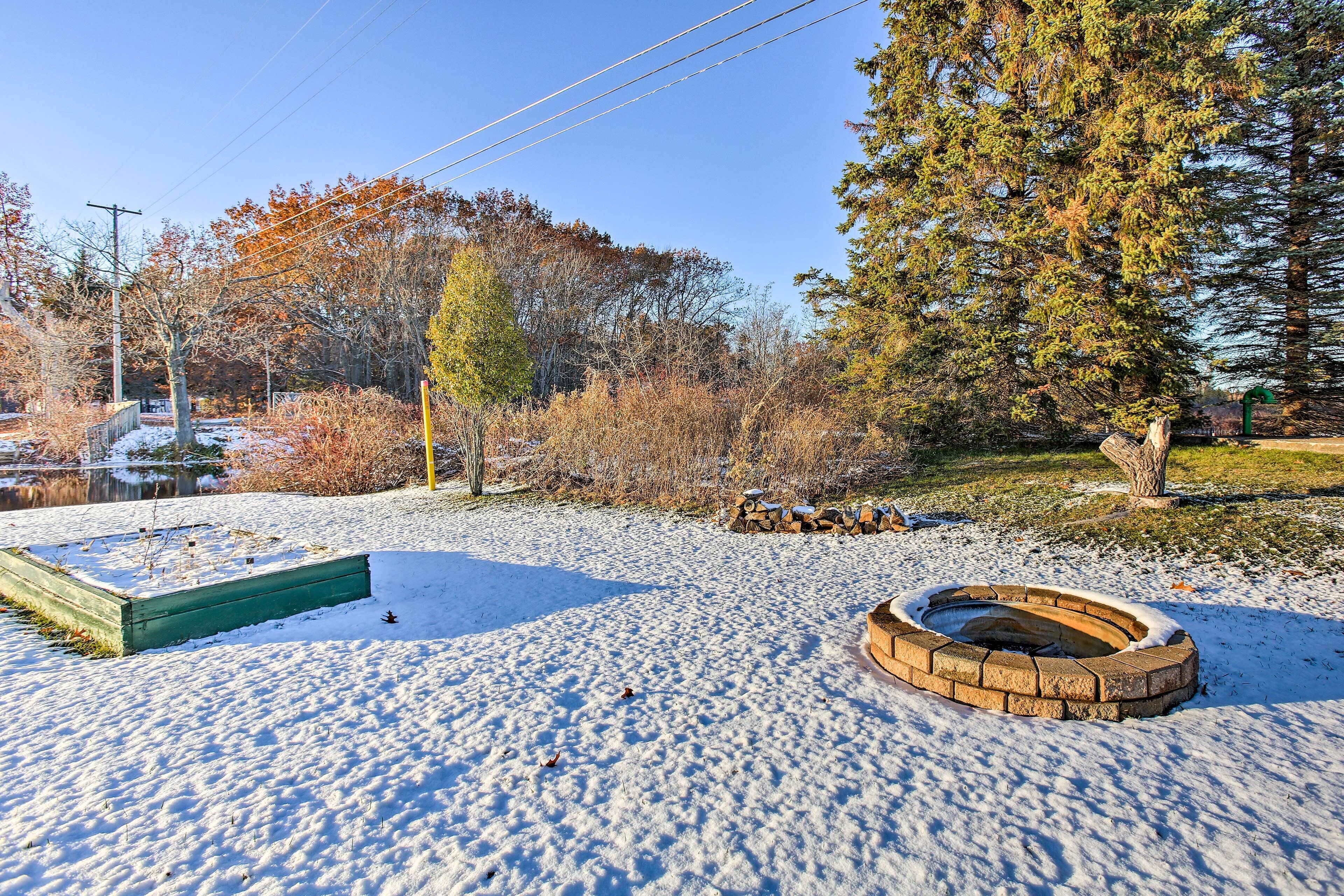 ハウス (3 Bedrooms) | 内装