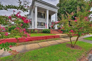 Casa (2 Bedrooms) | Interior