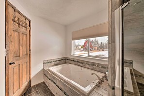 Casa (5 Bedrooms) | Interior